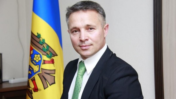 Teodor Cârnaț: Actuala guvernare este asemănătoare cu modelul celei din 2001-2005